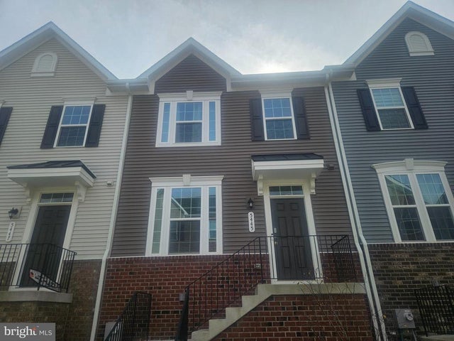 5445 Billenca Ln, Upper Marlboro