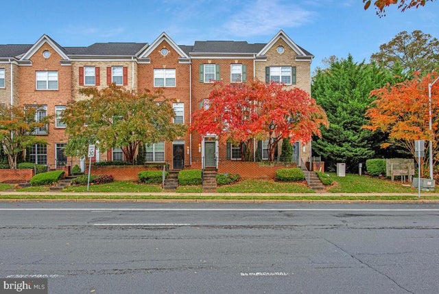 403 Garrett A Morgan Blvd, Landover