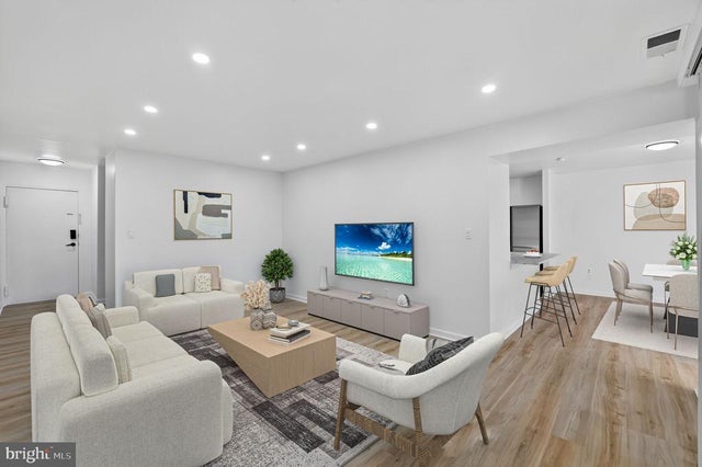 8481 Greenbelt Rd #201, Greenbelt