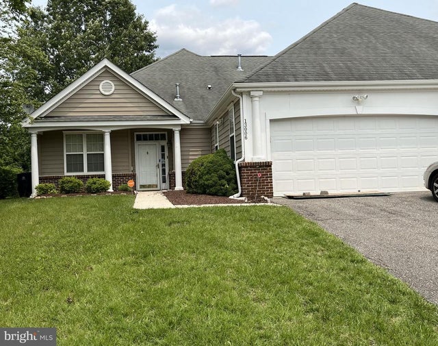 13006 Brice Ct, Upper Marlboro