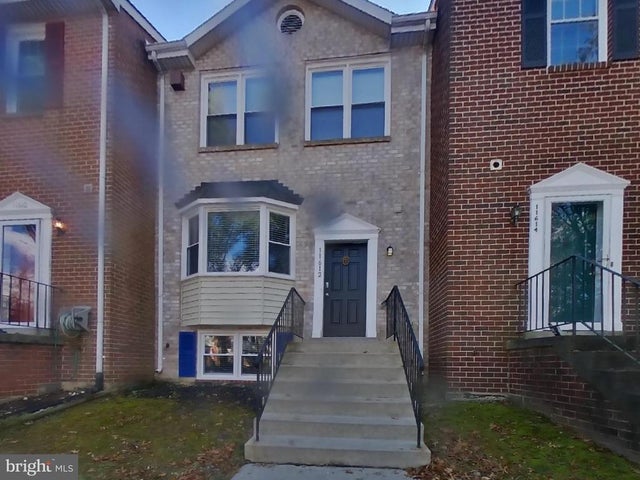 11612 Cosca Park Dr, Clinton