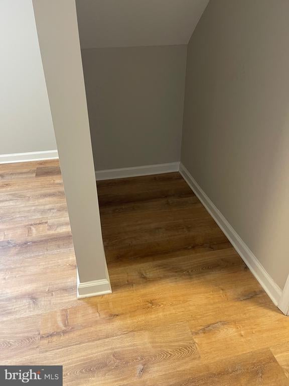 3207 Castleleigh Rd, Beltsville