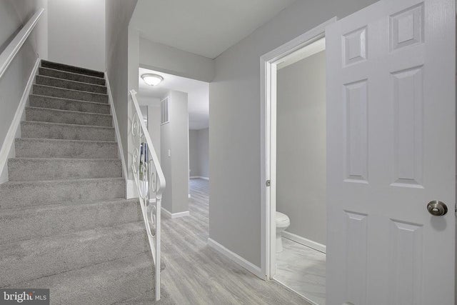 178 Daimler Dr #44, Capitol Heights