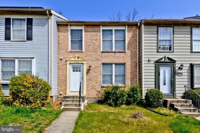 11430 Horse Soldier, Beltsville