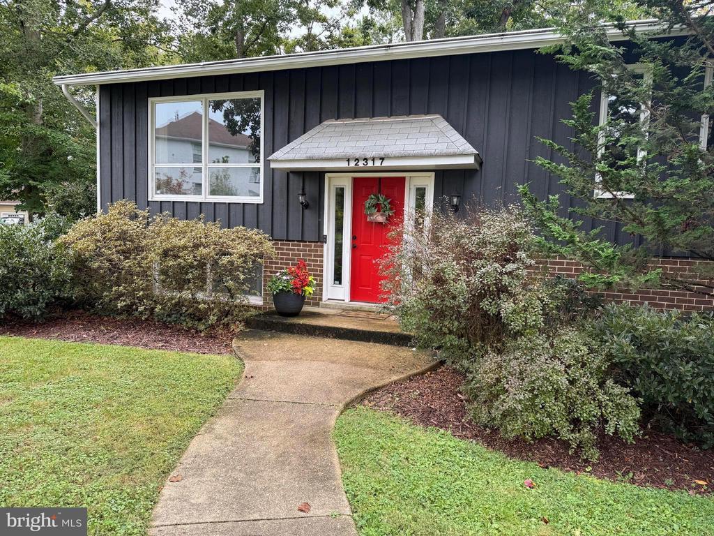 12317 Firth Of Tae Dr, FORT WASHINGTON