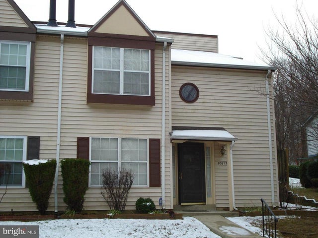 10617 Joyceton Dr, Upper Marlboro