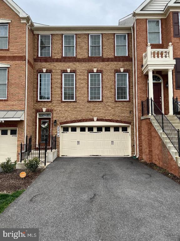 4204 Lariat Dr, Upper Marlboro