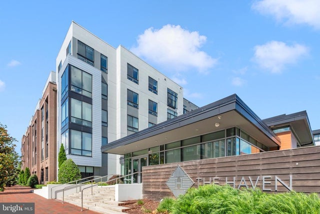 145 Riverhaven Dr #313, Oxon Hill