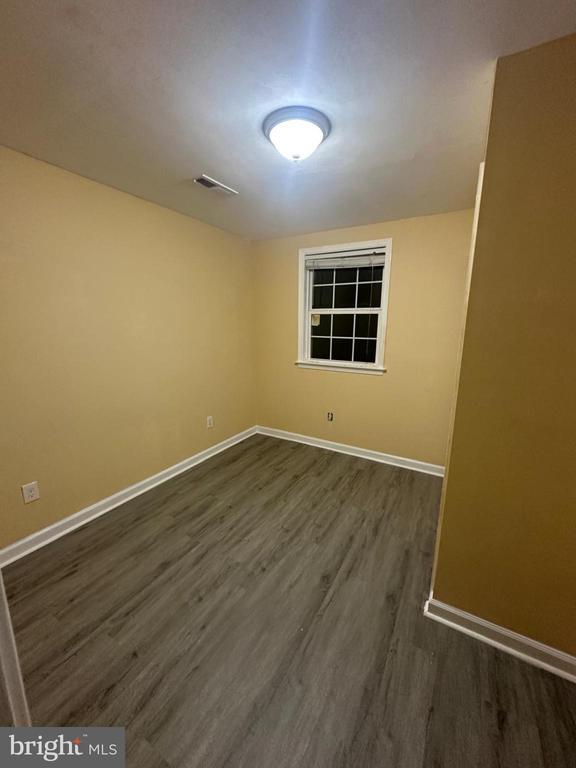 1108 Gondar Ave, Landover