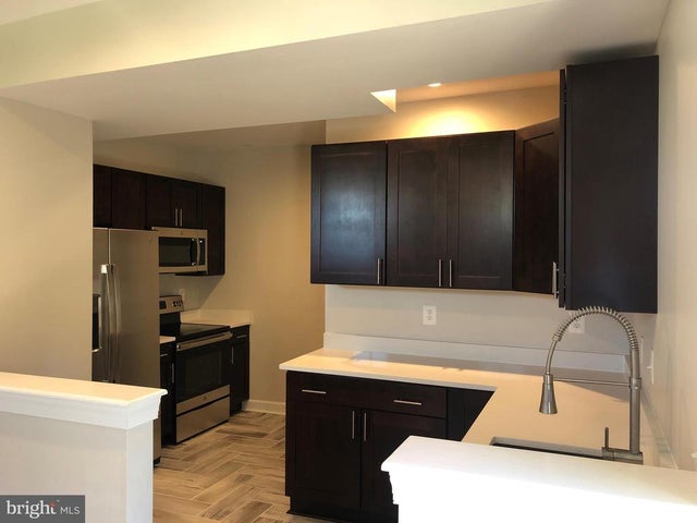 5506 Willow Grove Ct #basement, Bowie