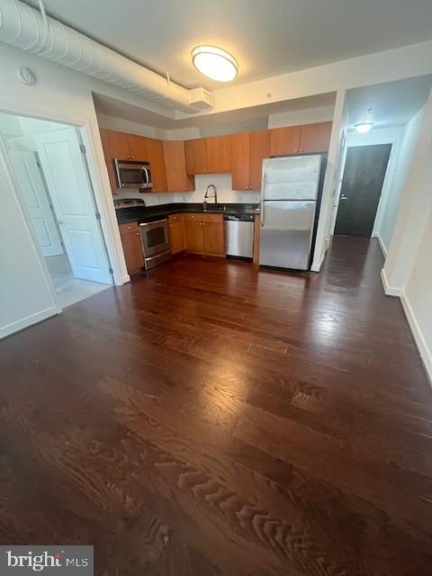 155 Potomac Psge #306, Oxon Hill