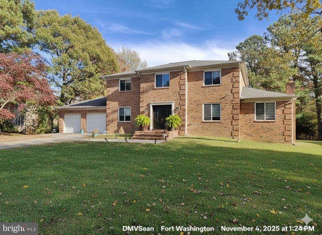 11904 Aten St, Fort Washington