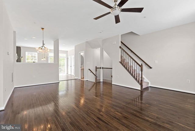 1706 Fernwood Dr, Upper Marlboro