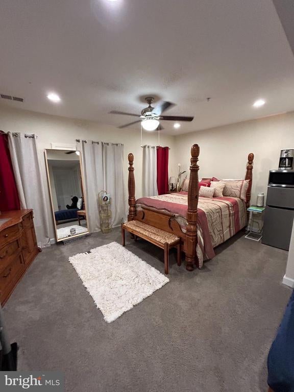 Buxton Pl, Upper Marlboro