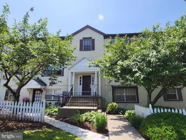 4503 Romlon St #102, Beltsville