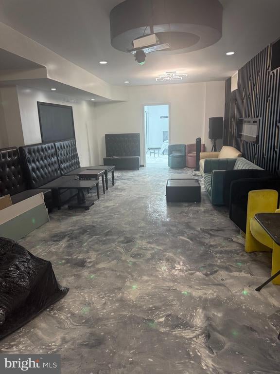 6019 Armaan Dr, Glenn Dale