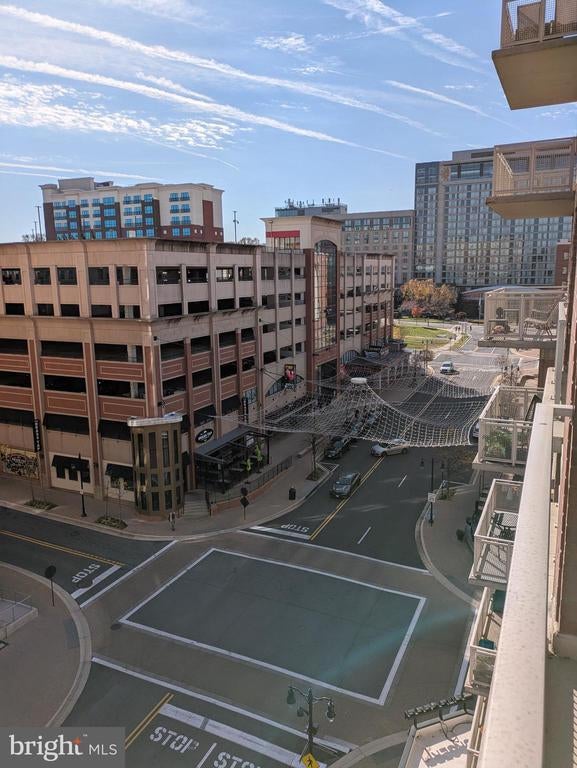 157 Fleet St #711, Oxon Hill