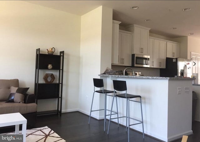 5346 North Center Dr, Greenbelt