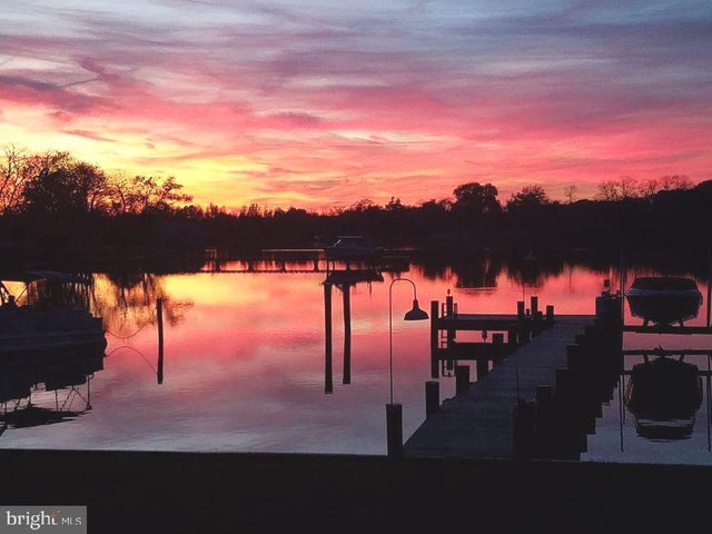 121 Parks Rd, Chester