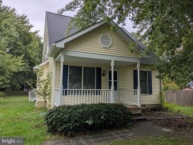 1825 Chester Dr, Chester
