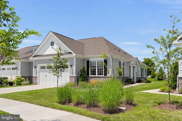 260 Moorings Cir #118, Stevensville