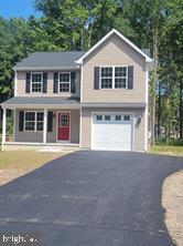 108 Cecil Rd, Stevensville