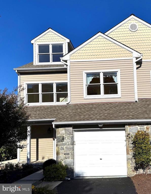 807 Auckland Way, Chester