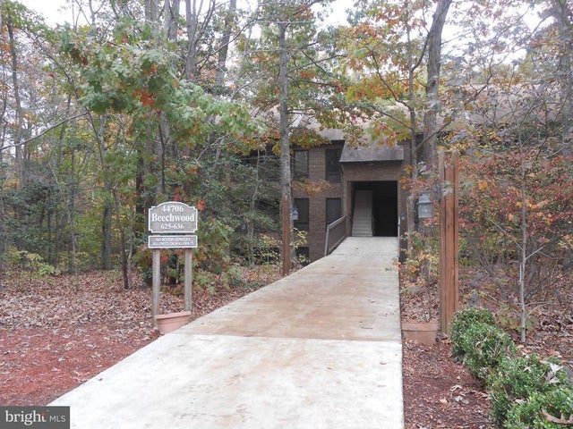 44706-636 Beechwood Ct #636, California