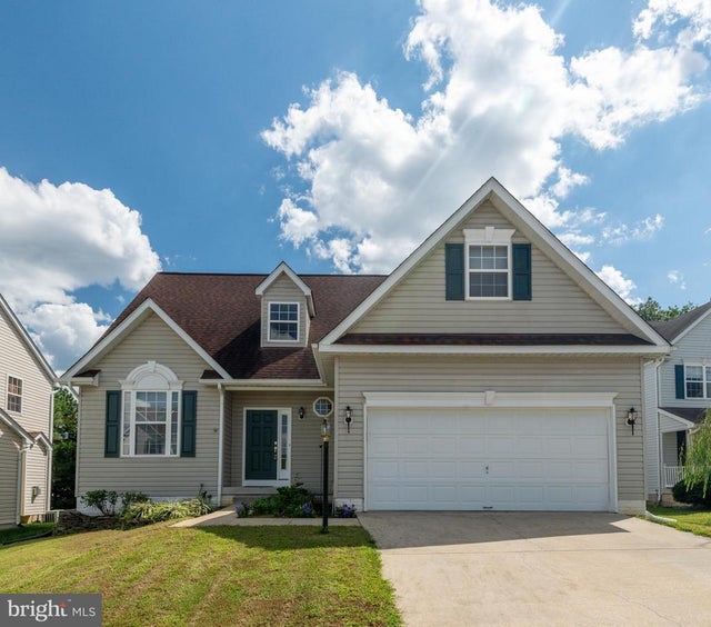 45921 Altman Ct, Lexington Park