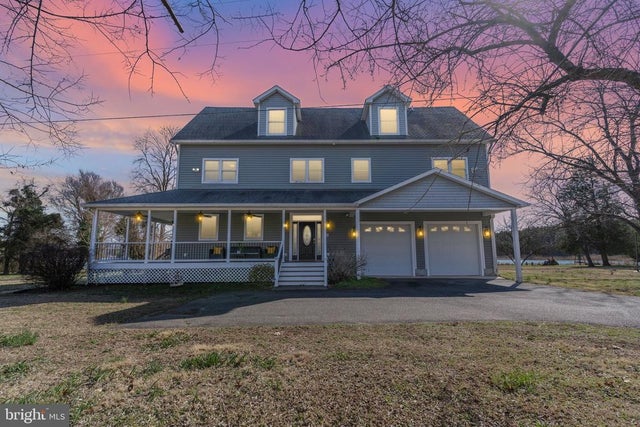 50333 Scotland Beach Rd, Scotland