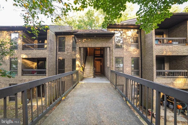 23309 Sugar Maple Ct #2a, California