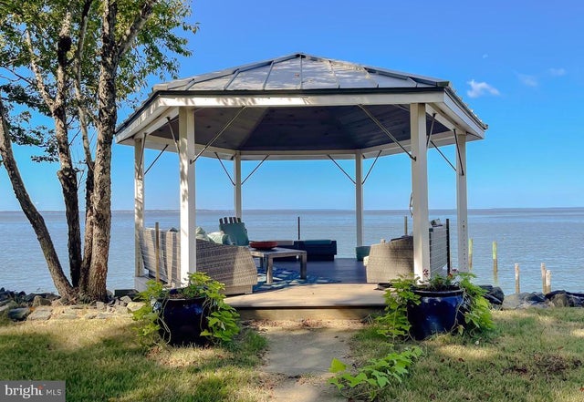 18395 Herring Creek Rd, Tall Timbers