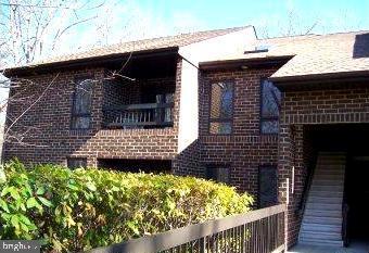 23254 Chestnut Oak Ct #9-a, California