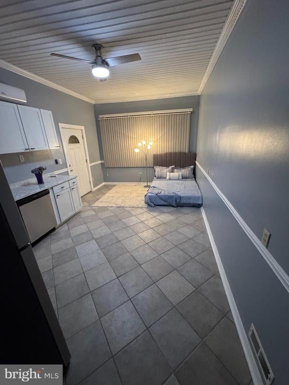 23786 Bill Dixon Rd, CALIFORNIA