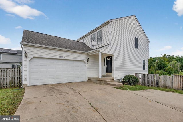 22513 Castle Pollard Way, Great Mills