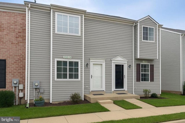 45519 Knockeyon Ln, Great Mills