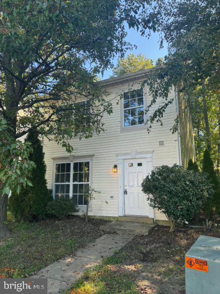 46115 Lucca Way, Lexington Park