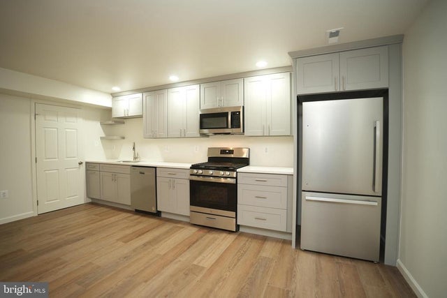 22271 Goldenrod Dr #basement Apartment, Great Mills