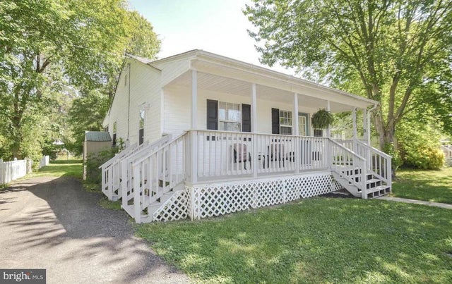 45302 Bloch Ave, Piney Point