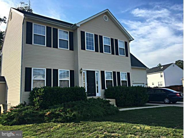 20935 Freedom Run Dr, Lexington Park
