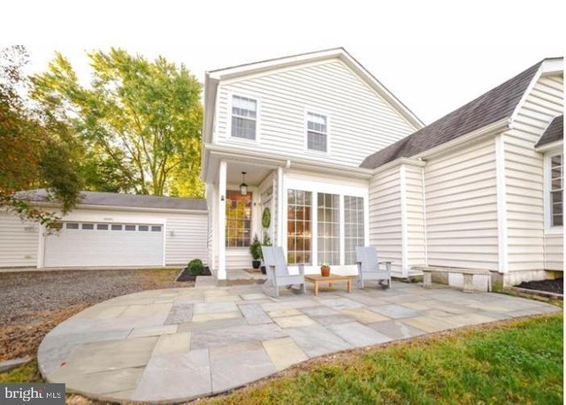 44947 Blackistone Cir, Hollywood