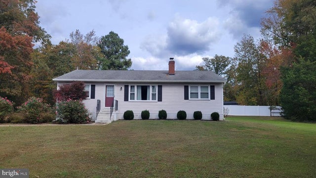 29620 Whalen Rd, Charlotte Hall