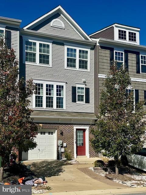 43718 Winterberry Way, California