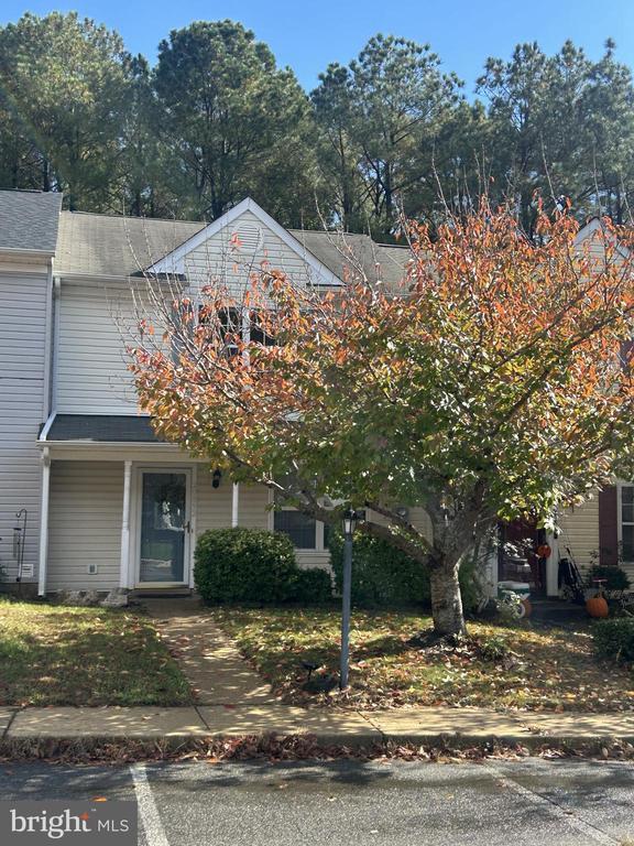 20892 Jo Marie Way, Callaway