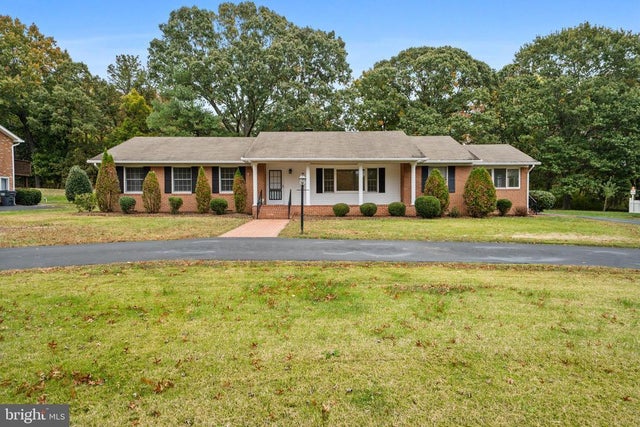 21692 Potomac View Dr, Leonardtown
