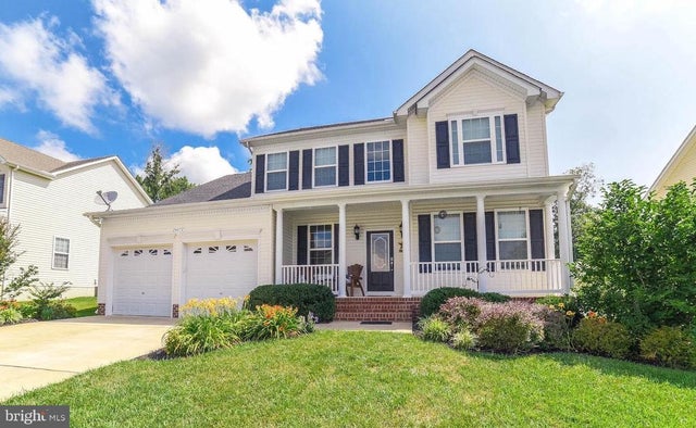 24472 Broad Creek Dr, Hollywood