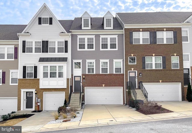 23810 Myrtle Glen Way, California