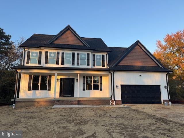 45730 Locust Glen Ct, GREAT MILLS