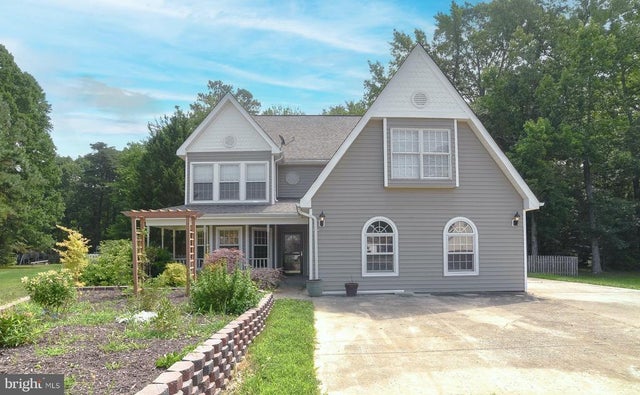 48170 Livonia Cir, Lexington Park