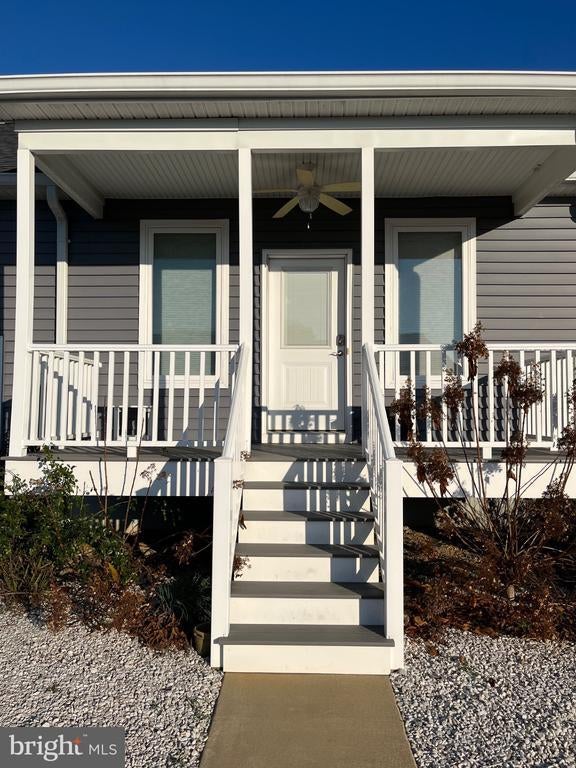 23930 Brickhouse Farm Ln, Hollywood